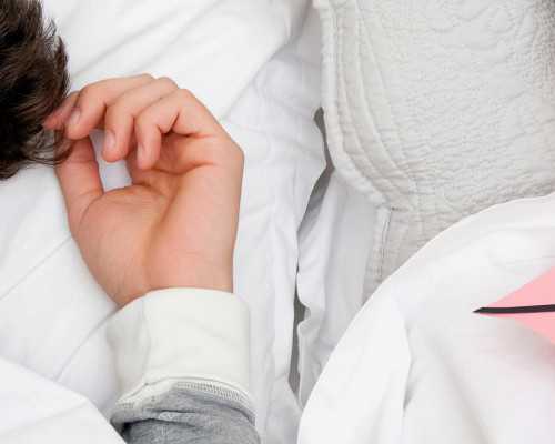 马士光拟任江苏地级市委书记，邢正军拟推荐提名为江苏地级市市长人选