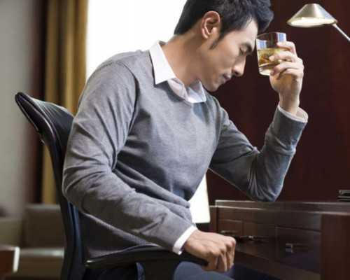 北京权威代生公司,北京试管供卵价格包生男孩