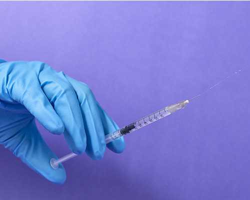 北京代怀选性别|北京供卵助孕公司试管生男孩排名？