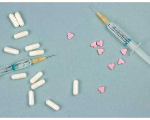 鄞州“救助+保险”精准帮扶惠及4267人