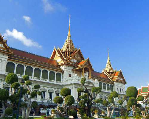 北京供精怎么做核酸检测,北京健康女子医院怎么样？是不是正规医院？在线求