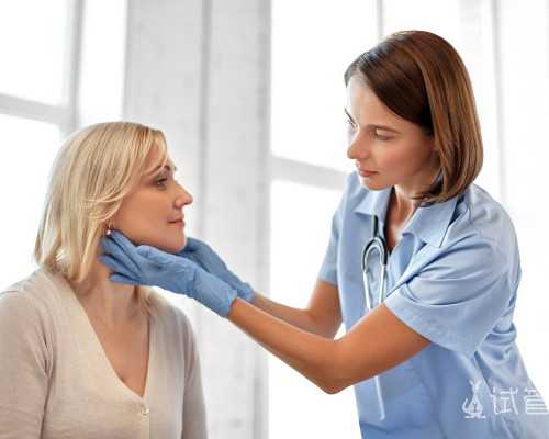 【适用条件】如果去北京做试管婴儿，要什么要求吗？