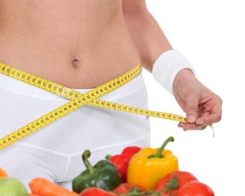 北京助孕服务|北京朝阳医院做供精试管费用是多少？北京朝阳医院供精试管流