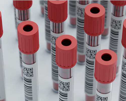 北京哪家医院代生,北京45岁做试管成功率，北京试管婴儿的费用