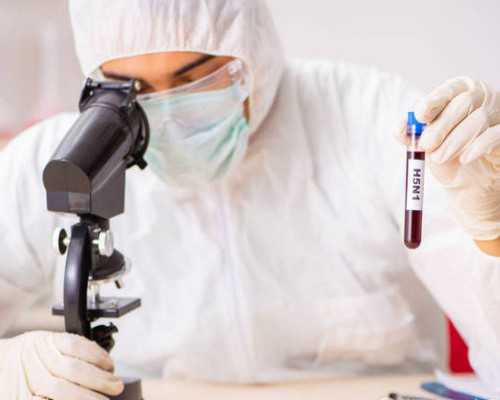 北京供卵供精流程及费用,2023北京供卵最快且成功率排名最高的医院是哪家？