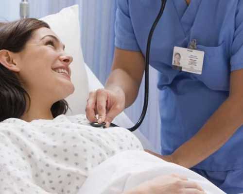 北京找女子代孕信息|台州供卵试管科普，第三代试管婴儿促排卵期间要注意哪