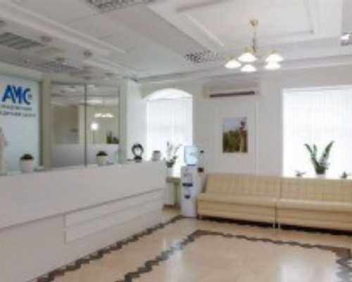 北京做试管供卵费用|南京试管助孕公司，北京助孕公司试管