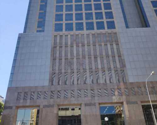 北京率先开设跨性别多学科门诊帮助特殊未成年人