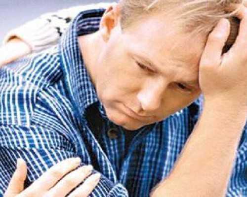 北京代孕费用最便宜,北京海淀妇幼保健院试管费用一览[北京试管医院]