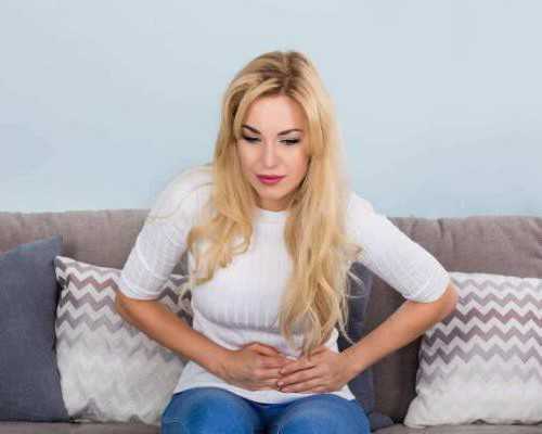 北京供卵正规医院,在北京怎么找靠谱的月嫂？