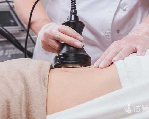 第一次疼能忍住吗（第一次会怀孕吗）