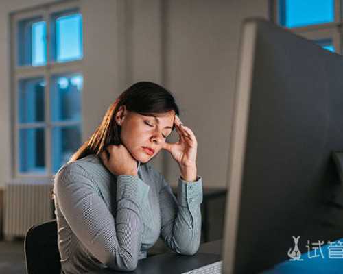 北京试管代孕医院环境,北京供卵套餐