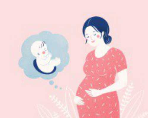 北京有哪些代怀站,[独家报道]北京试管机构