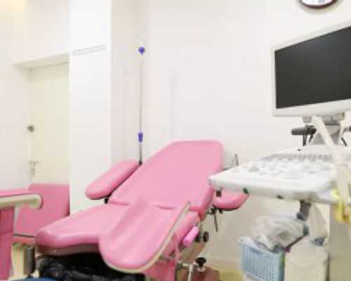 北京代生生子服务|北京助孕机构哪家好？北京试管试管助孕机构正规流程是关