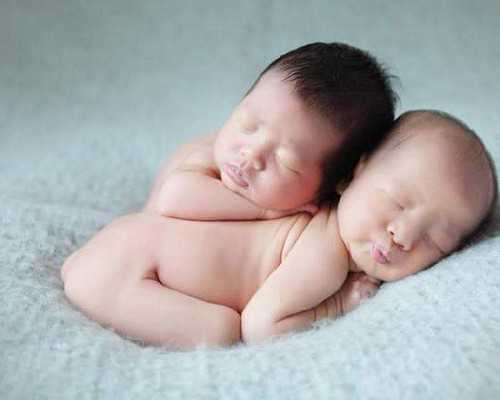 北京哪有代怀孕,北京供卵试管中介,北京试管供卵机构