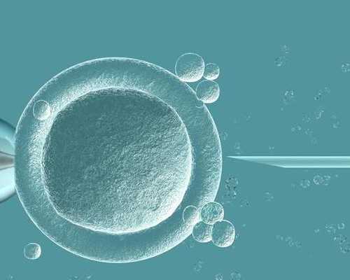 “天行健”全民健身网在京发布 5大模块助力全民健身