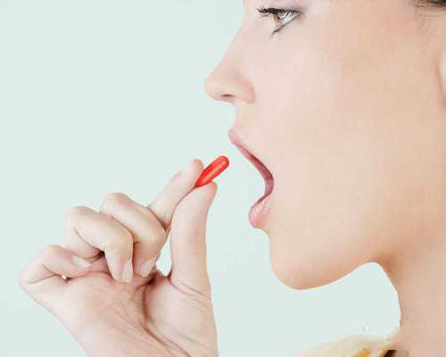 北京靠谱试管代怀,北京试管包成功医院有吗，北京三代试管