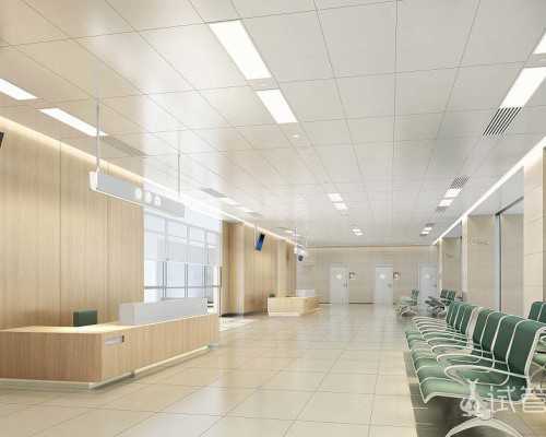 北京代怀机构,北京做试管包成功