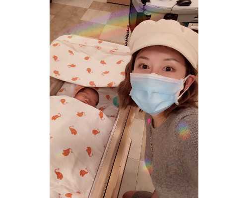 北京代孕规定|晋中三代试管选性别多少钱太原三代试管包生男孩价格