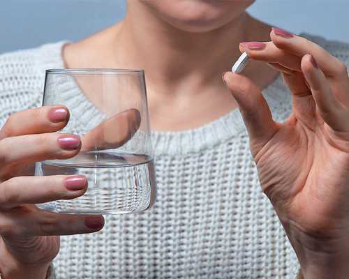 北京代生试管医院|北京助孕机构在哪里-北京供卵试管正规医院在哪里