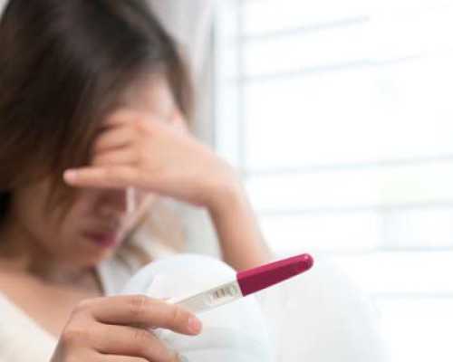 北京同志代怀,北京哪里试管技术最好,北京哪里试管成功率高