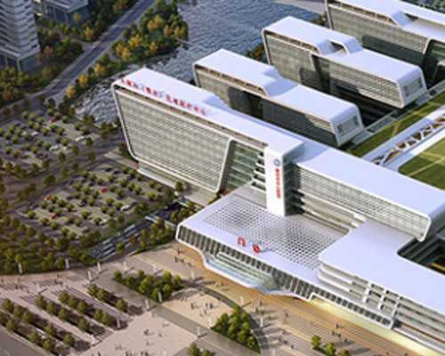 北京有供卵的医院,北京供卵试管包男孩