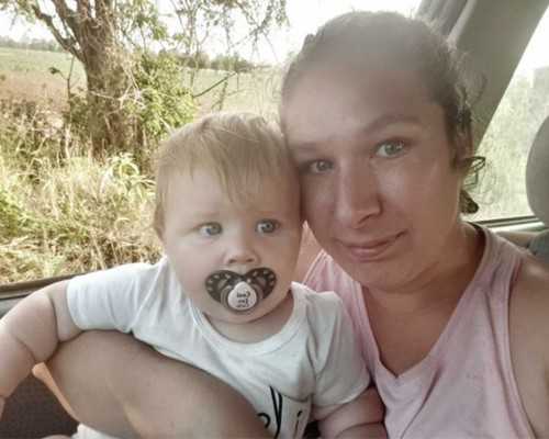 北京做试管供卵费用|北京301解放军总医院供精试管婴儿成功率高吗？