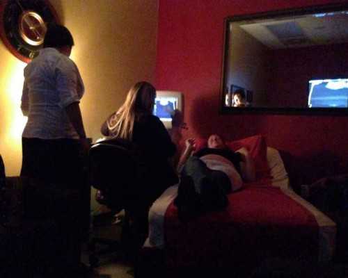 北京代孕哪做的最好,北京试管中介