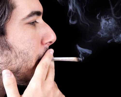 北京代怀借腹生子|2023洛阳供卵试管医院排名榜洛阳两家供卵医院费用揭晓