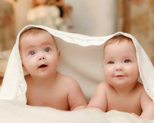 乙肝疫苗多少钱