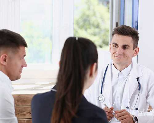 港股异动 - 中国金石(01380)涨超21% 连续四个交易日大涨242%