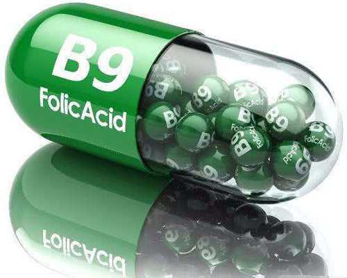 北京靠谱代孕多少钱,北京哪里可以做三代试管男孩？北京三代试管成功率是多