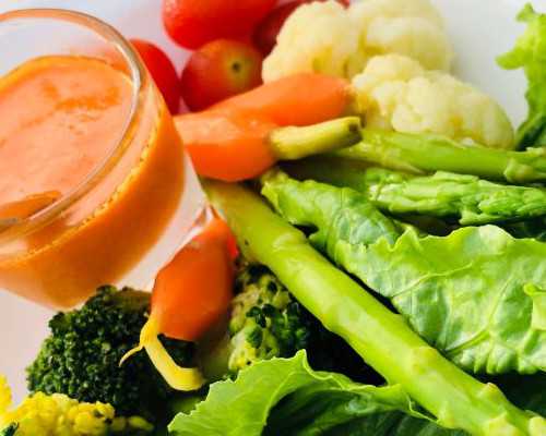 北京试管代孕哪里最好,北京试管公司？2023
年北京其他做试管助孕的医院？