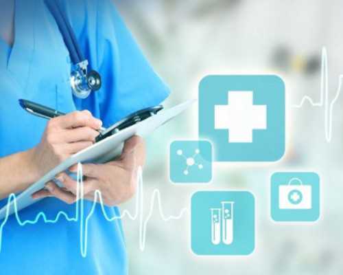 北京代孕医院排名,北京试管包成功医院有吗，北京三代试管