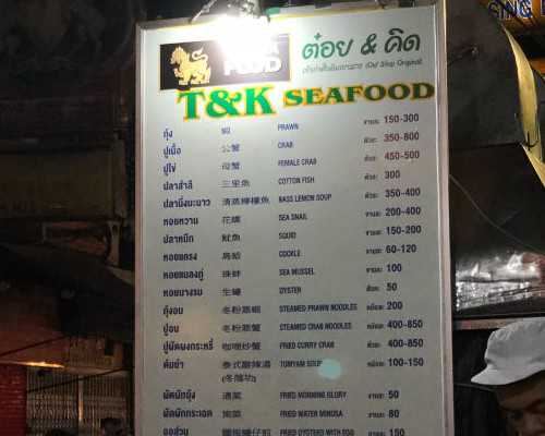 刚过月经期是怀孕几周（怀孕前的检查）