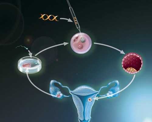 北京那个医院做代孕好|2023深圳第三代试管婴儿医院排名新鲜出炉！内附助孕费