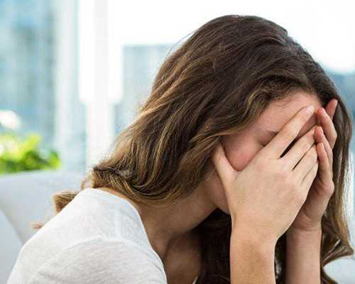 神徒~矛盾的少女X黑影，复仇者的脚步（下二）