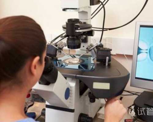 北京海军总医院做一次三代试管婴儿的费用高吗？