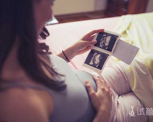 在北京正规机构冰冻受精卵保存一年需要多少钱？