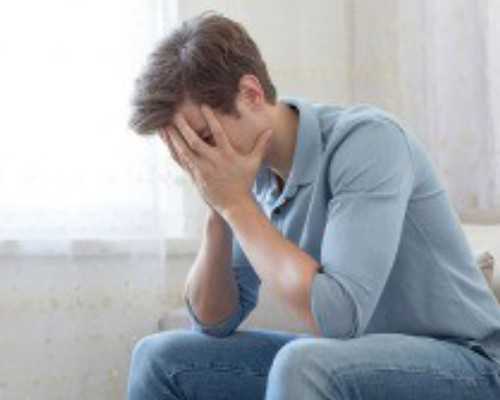 北京代孕包成功在哪,在北京怎么找靠谱的月嫂？