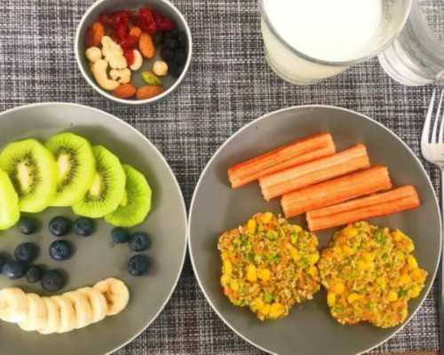 北京代生试管助孕|北京朝阳医院做试管婴儿成功率高吗