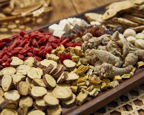 北京正规的供卵,北京打疫苗的私立医院_疫苗事件后北京私立医院咨询电话被打