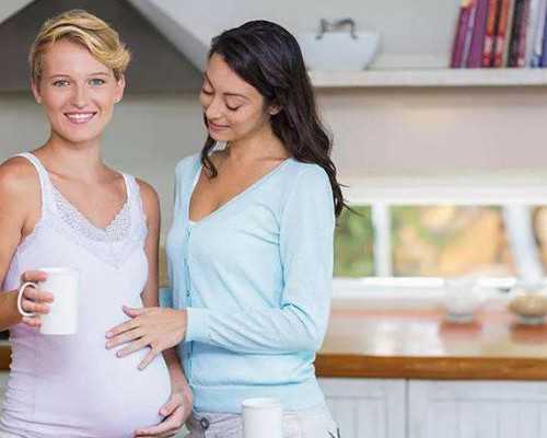 北京供卵代生包成功|宣城三代试管包生男孩价格2024
北京