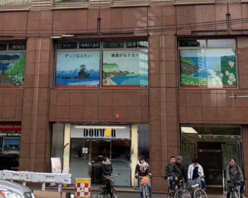 北京哪个医院能代孕,北京试管中心