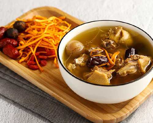 明日开票 - 声乐界的“东方玫瑰骑士”来了！