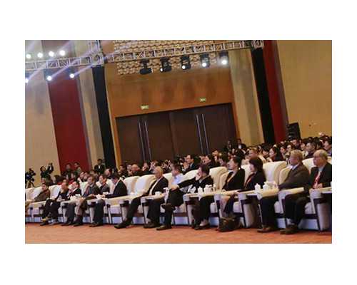 北京代生子中心|北京朝阳医院做试管婴儿成功率高吗？