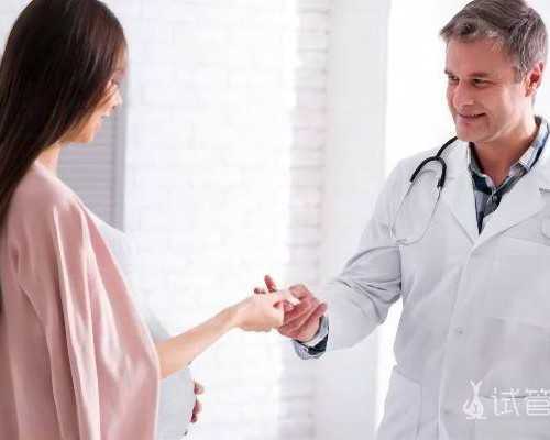 做试管婴儿可以买保险吗？需要满足这些条件才能买