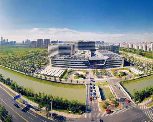 北京代生孩子多少钱|北京助孕公司|北京供卵试管医院|北京试管供卵试管机构