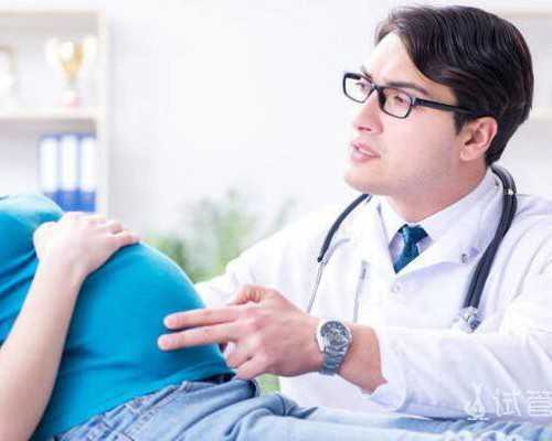 北京借卵自怀流程,北京家圆医院供卵费用（北京家圆医院怎么样？）