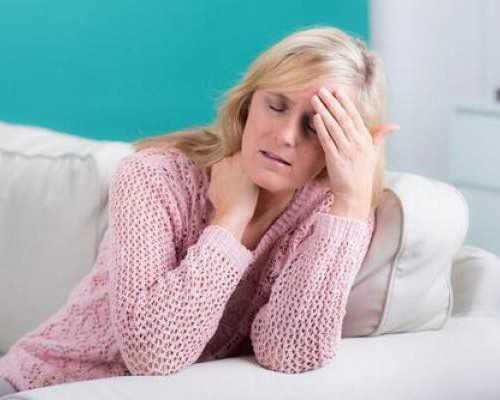 宝能集团实名举报“重大犯罪行为”，涉“500亿经济损失”！这家上市公司的内